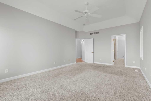 3730 E Shore Dr, Portage, MI 49002