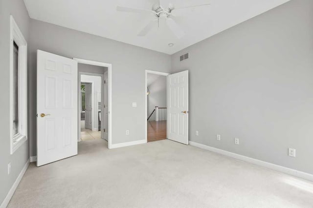 3730 E Shore Dr, Portage, MI 49002