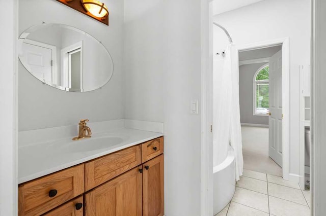 3730 E Shore Dr, Portage, MI 49002 - photo 25