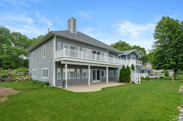 3730 E Shore Dr, Portage, MI 49002
