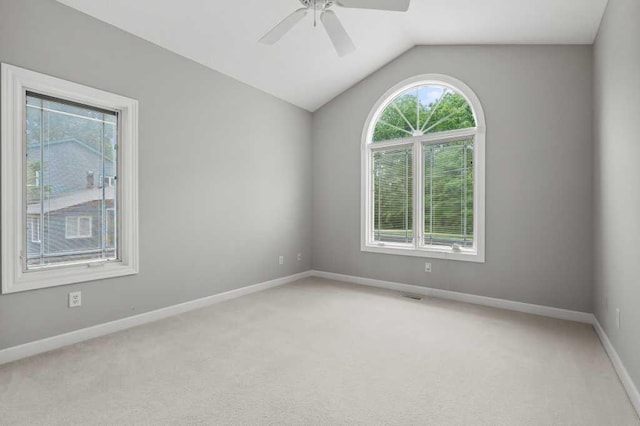 3730 E Shore Dr, Portage, MI 49002