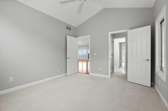 3730 E Shore Dr, Portage, MI 49002