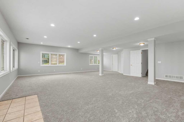 3730 E Shore Dr, Portage, MI 49002