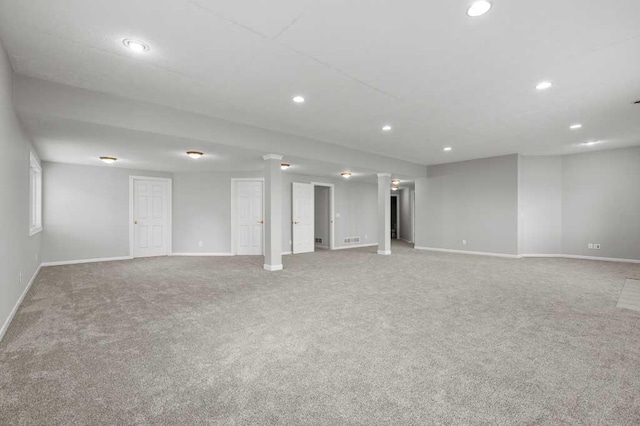 3730 E Shore Dr, Portage, MI 49002