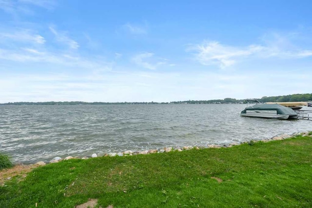 3730 E Shore Dr, Portage, MI 49002