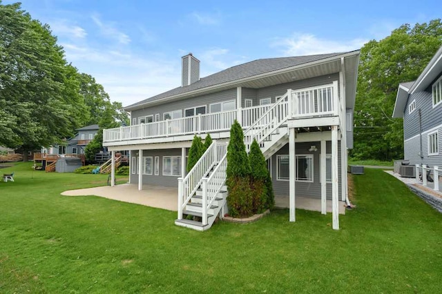 3730 E Shore Dr, Portage, MI 49002