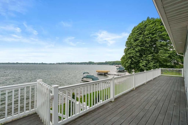 3730 E Shore Dr, Portage, MI 49002
