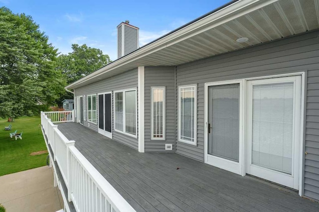 3730 E Shore Dr, Portage, MI 49002