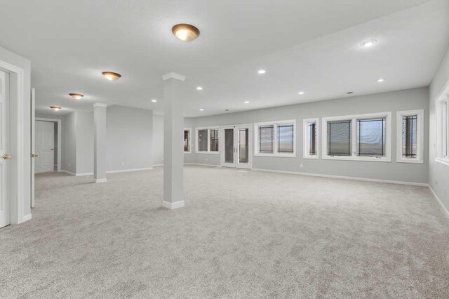 3730 E Shore Dr, Portage, MI 49002