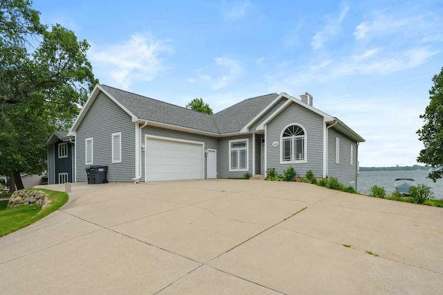 3730 E Shore Dr, Portage, MI 49002
