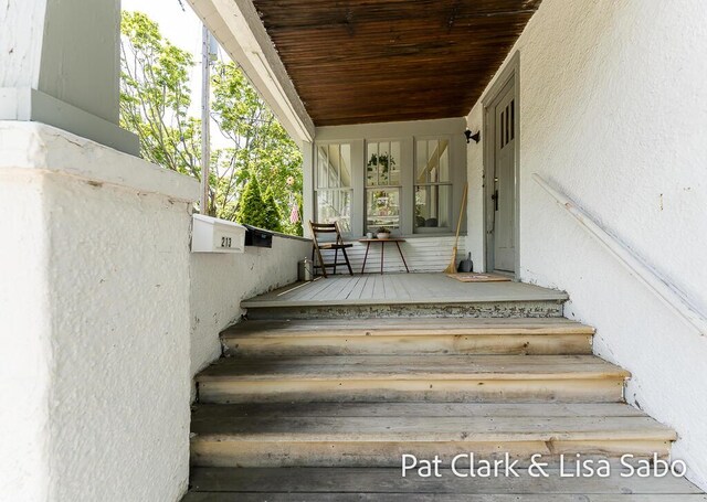 213 N 5th St, Grand Haven, MI 49417 - photo 5