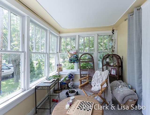213 N 5th St, Grand Haven, MI 49417 - photo 8
