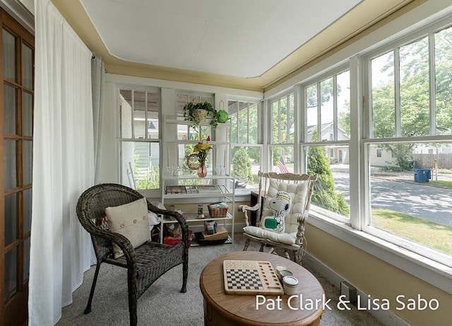 213 N 5th St, Grand Haven, MI 49417 - photo 9