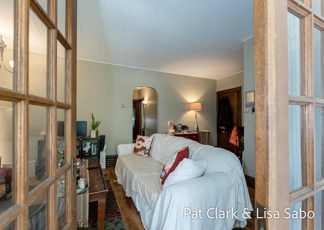 213 N 5th St, Grand Haven, MI 49417 - photo 10