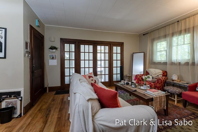 213 N 5th St, Grand Haven, MI 49417 - photo 12