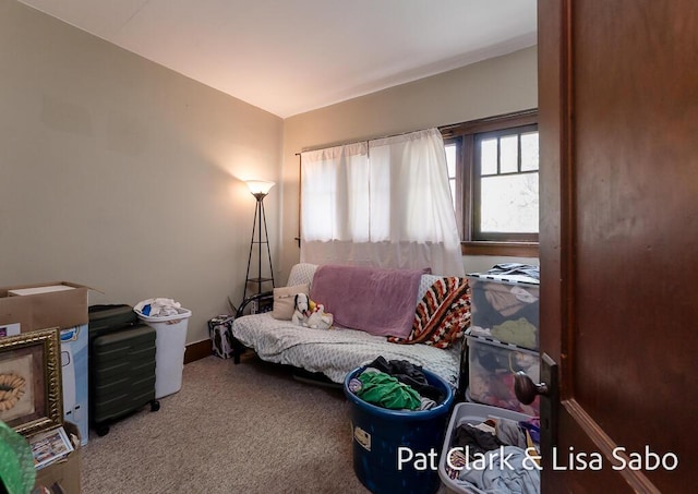 213 N 5th St, Grand Haven, MI 49417 - photo 16