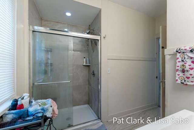 213 N 5th St, Grand Haven, MI 49417 - photo 22