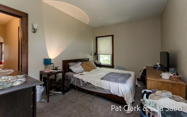 213 N 5th St, Grand Haven, MI 49417 - photo 23