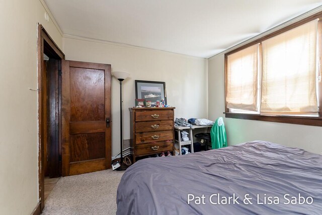 213 N 5th St, Grand Haven, MI 49417 - photo 34