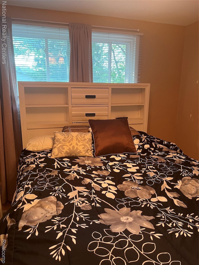 20120 N Covington Pkwy, Southfield, MI 48221 - view of bedroom