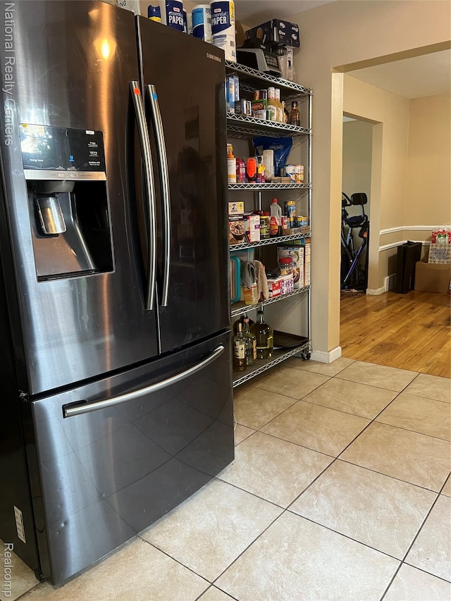 20120 N Covington Pkwy, Southfield, MI 48221 - view of pantry