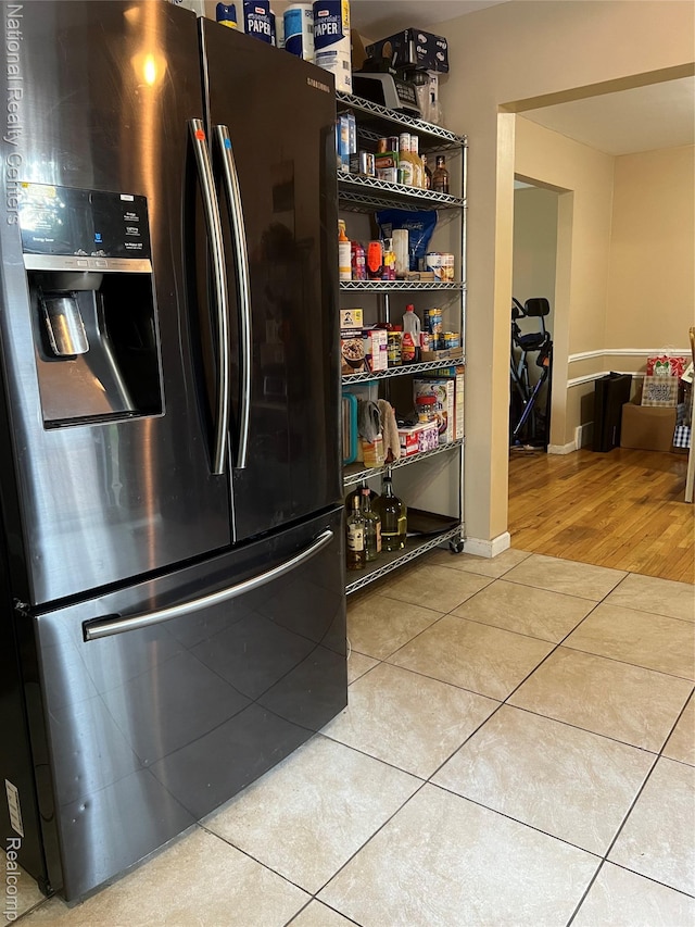 20120 N Covington Pkwy, Southfield, MI 48221 - view of pantry