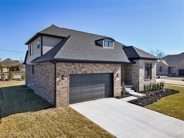 56643 Via Bellano, Macomb, MI 48042 - photo 3