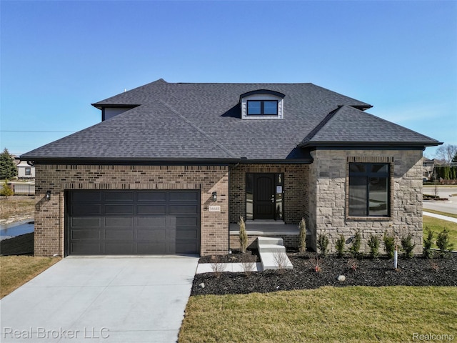 56643 Via Bellano, Macomb, MI 48042 - photo 2