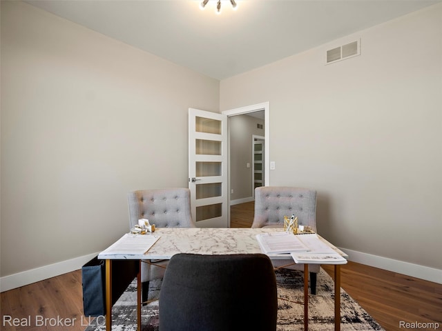 56643 Via Bellano, Macomb, MI 48042 - photo 9
