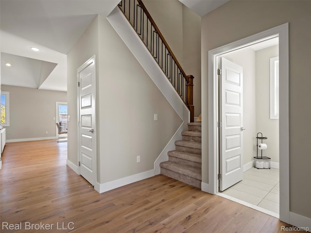 56643 Via Bellano, Macomb, MI 48042 - photo 5