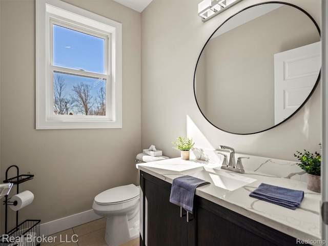 56643 Via Bellano, Macomb, MI 48042 - photo 7