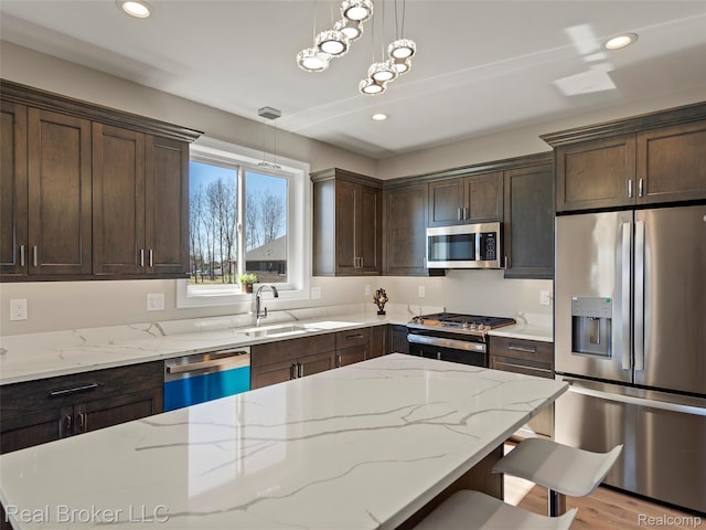 56643 Via Bellano, Macomb, MI 48042 - photo 11