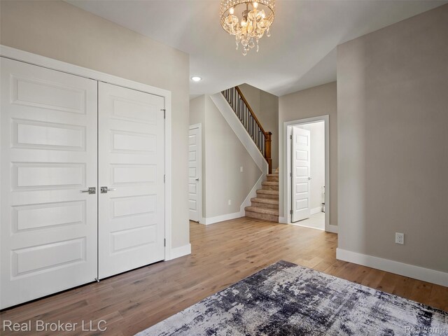 56643 Via Bellano, Macomb, MI 48042 - photo 4