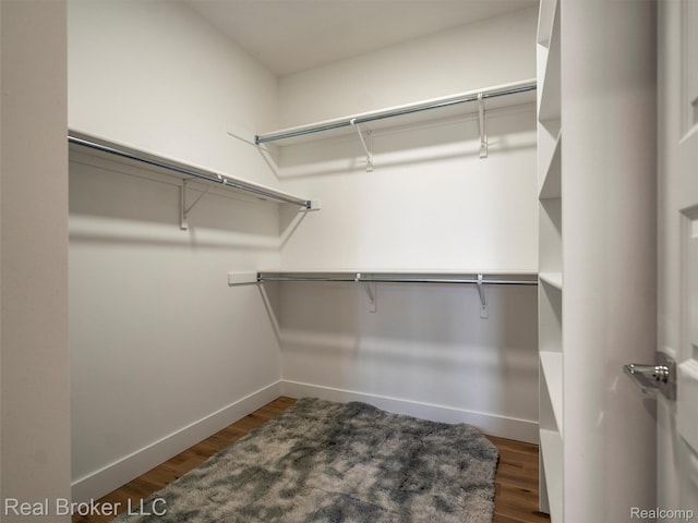 56643 Via Bellano, Macomb, MI 48042 - photo 22