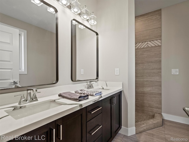56643 Via Bellano, Macomb, MI 48042 - photo 23