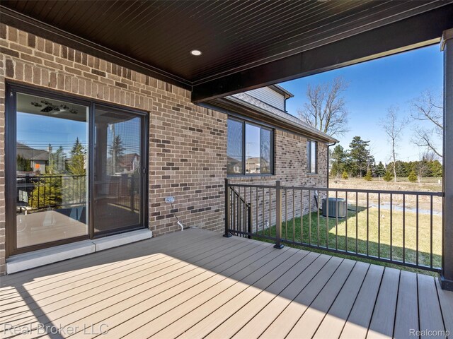 56643 Via Bellano, Macomb, MI 48042 - photo 39