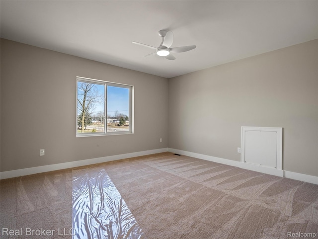 56643 Via Bellano, Macomb, MI 48042 - photo 28