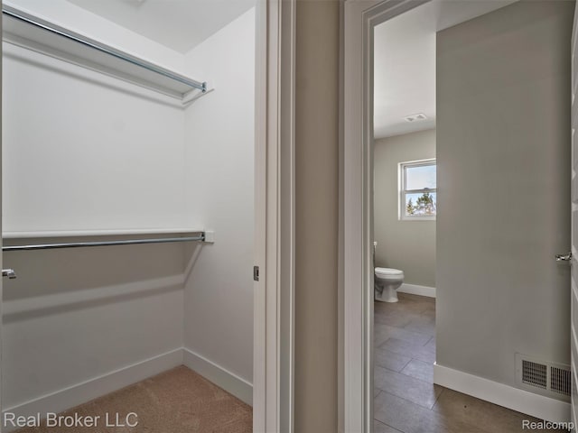 56643 Via Bellano, Macomb, MI 48042 - photo 30
