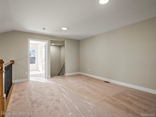 56643 Via Bellano, Macomb, MI 48042 - photo 26