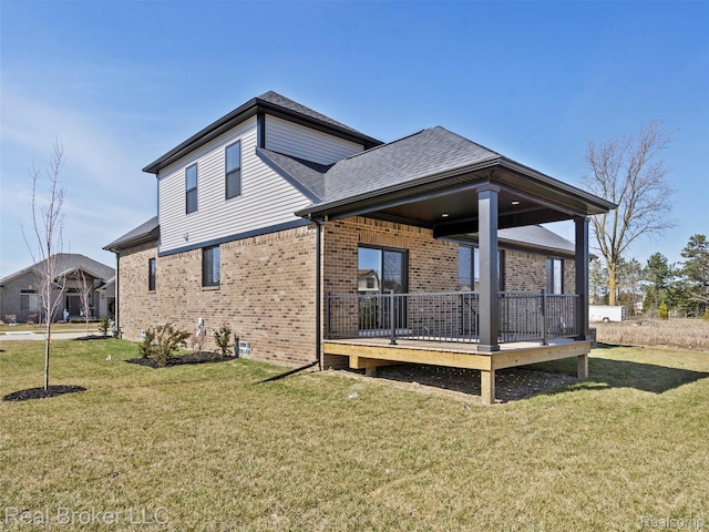 56643 Via Bellano, Macomb, MI 48042 - photo 36