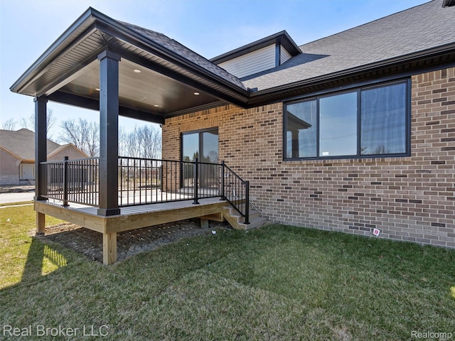 56643 Via Bellano, Macomb, MI 48042 - photo 38