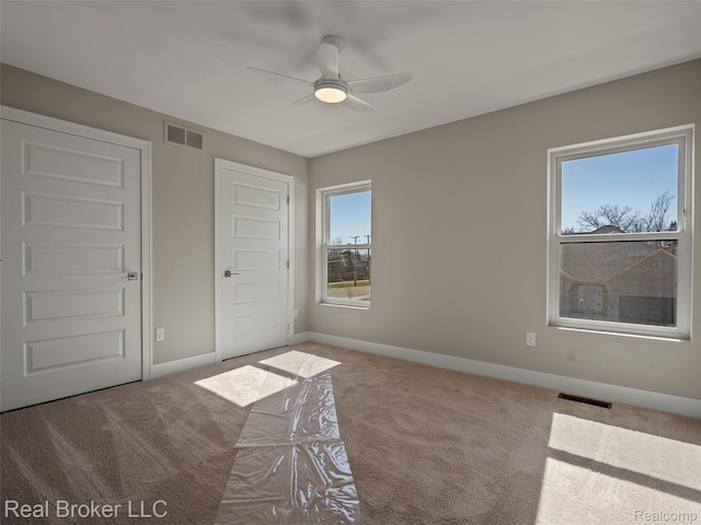 56643 Via Bellano, Macomb, MI 48042 - photo 27