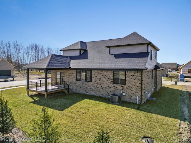 56643 Via Bellano, Macomb, MI 48042 - photo 40