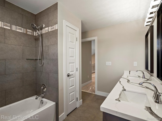 56643 Via Bellano, Macomb, MI 48042 - photo 32