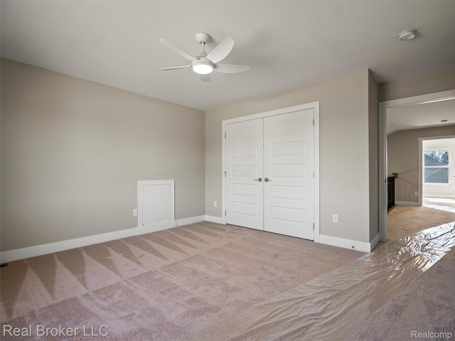 56643 Via Bellano, Macomb, MI 48042 - photo 29