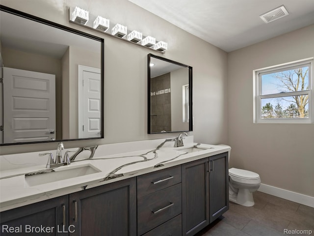 56643 Via Bellano, Macomb, MI 48042 - photo 31