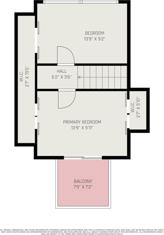 5169 Lake St, Glennie, MI 48737