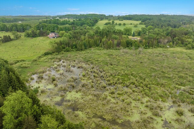 PARCEL2 Sydney Ln, Kewadin, MI 49648