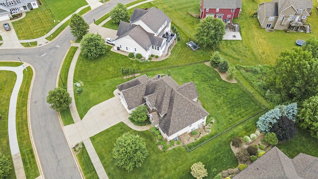 1225 Bear Lake Cir, Portage, MI 49024 - photo 4
