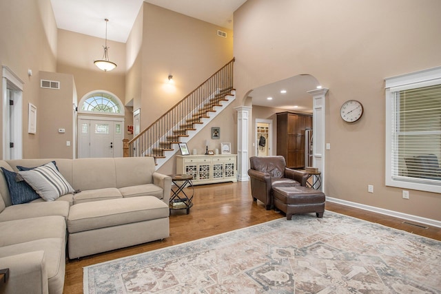 1225 Bear Lake Cir, Portage, MI 49024 - photo 5